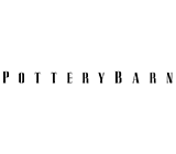 Pottery Barn