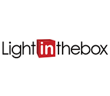 LightInTheBox