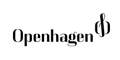 Openhagen