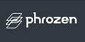 Phrozen Tech Co