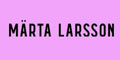 Marta Larsson