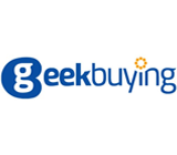 Geekbuying