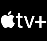 Apple TV+