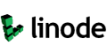 Linode