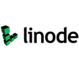 Linode