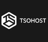 tsoHost