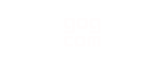 GOG