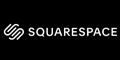 Squarespace