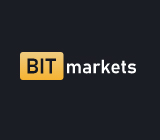 Bit Markets