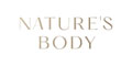 Nature's Body