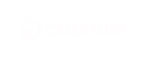 Coohom