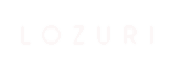 LOZURI
