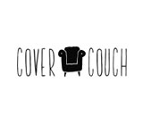 COVER COUCH