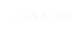 Casadei