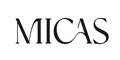 Micas