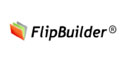 Flip Builder