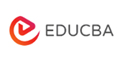 Educba