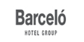 Barcelo