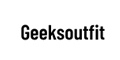 Geeksoutfit