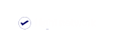 Flight Network