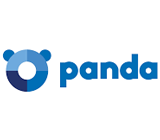 Panda Security