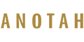 Anotah