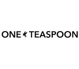 One Teaspoon