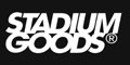 Stadium Goods