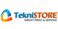 Teknistore