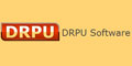 DRPU Software