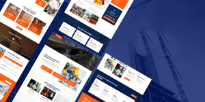 Envato Market