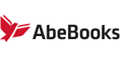 AbeBooks