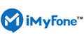 iMyfone