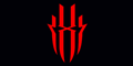 REDMAGIC