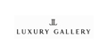 Luxury Gallary