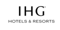 InterContinental Hotels