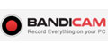 bandicam
