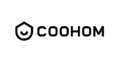 Coohom