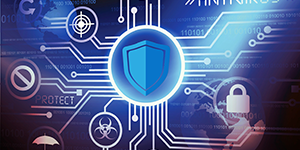 NordVPN