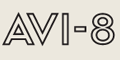 AVI-8