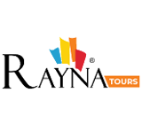 Rayna Tours