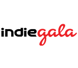 IndieGala