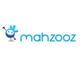 Mahzooz