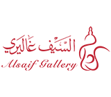 Alsaif Gallery