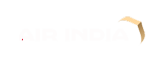 Air India