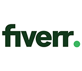 Fiverr