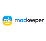 MacKeeper