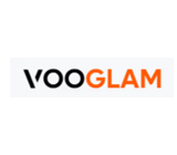 Vooglam