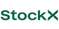 Stock x