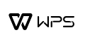 WPS Office